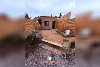  maison haveluy 59255