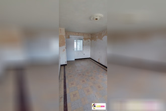  maison haveluy 59255