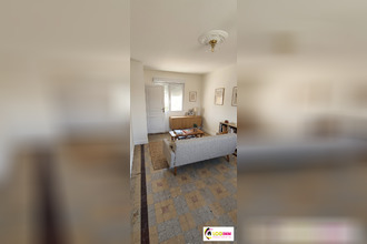  maison haveluy 59255