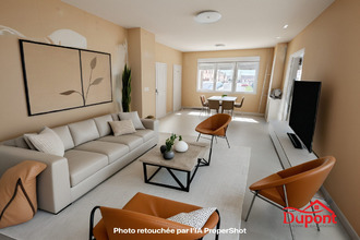  maison haveluy 59255