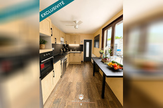 maison haveluy 59255