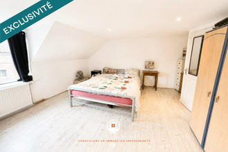  maison haveluy 59255