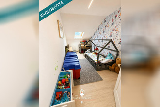  maison haveluy 59255