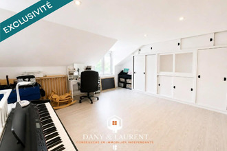  maison haveluy 59255