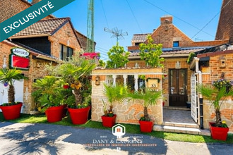  maison haveluy 59255