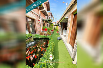  maison haveluy 59255