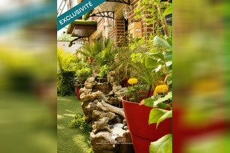  maison haveluy 59255