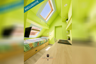  maison haveluy 59255