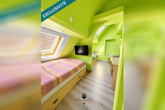  maison haveluy 59255