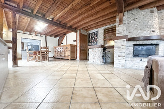  maison haveluy 59255