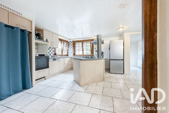  maison haveluy 59255