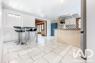  maison haveluy 59255