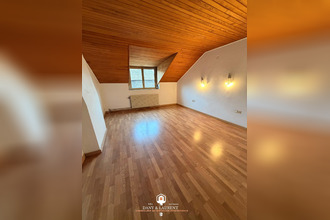  maison haveluy 59255