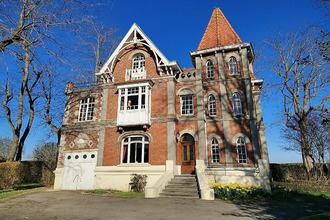  maison haverskerque 59660