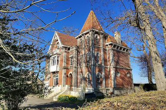  maison haverskerque 59660