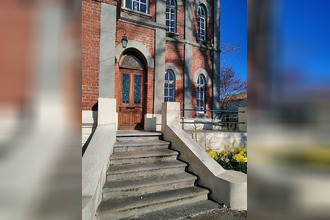  maison haverskerque 59660