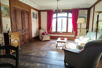  maison haverskerque 59660