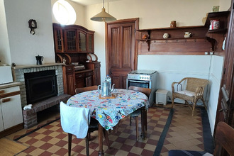  maison haverskerque 59660