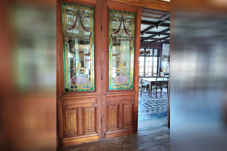  maison haverskerque 59660