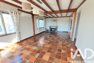  maison haverskerque 59660