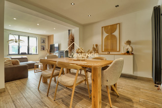  maison haverskerque 59660