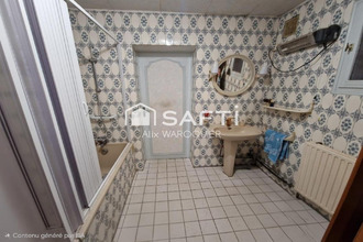  maison havrincourt 62147