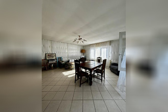  maison havrincourt 62147