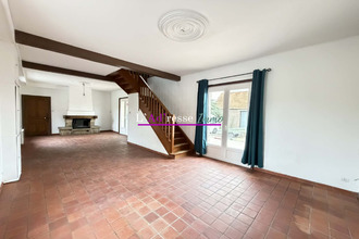  maison havrincourt 62147