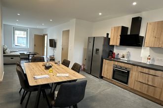  maison hayange 57700