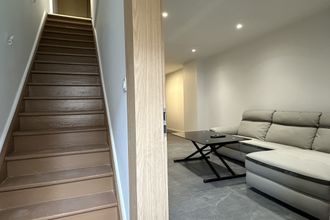  maison hayange 57700