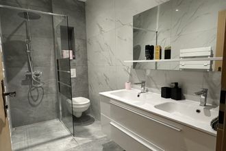  maison hayange 57700