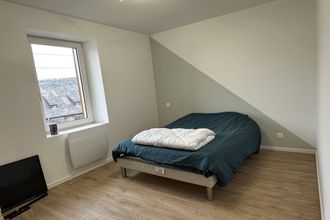  maison hayange 57700