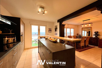  maison hayange 57700