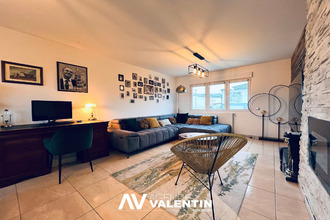  maison hayange 57700