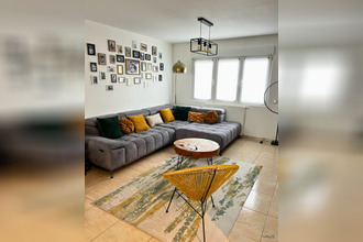  maison hayange 57700