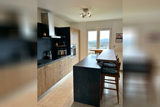  maison hayange 57700