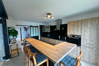  maison hayange 57700