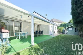  maison hayange 57700