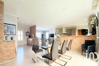  maison hayange 57700