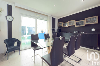  maison hayange 57700