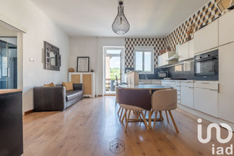  maison hayange 57700