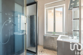  maison hayange 57700