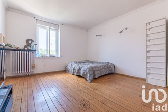  maison hayange 57700