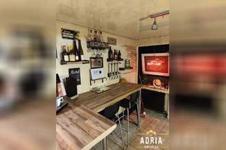  maison hayange 57700