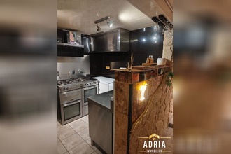  maison hayange 57700