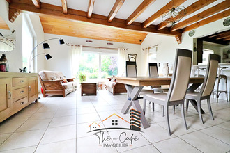  maison hayange 57700