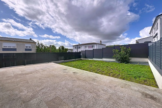  maison hayange 57700