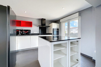  maison hayange 57700