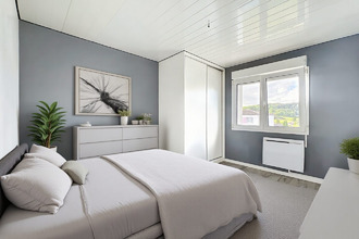  maison hayange 57700