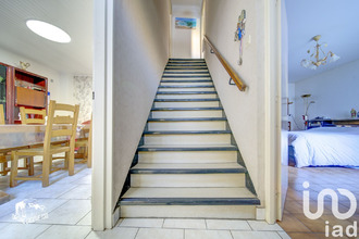  maison hayange 57700